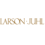 larson-juhl-2.png