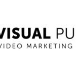 Visual-Punch-logo-profile