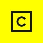 chemistry_marketing_logo