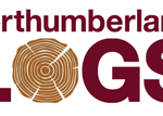 north-logs-logo
