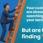 What is SEO and how does it help your business