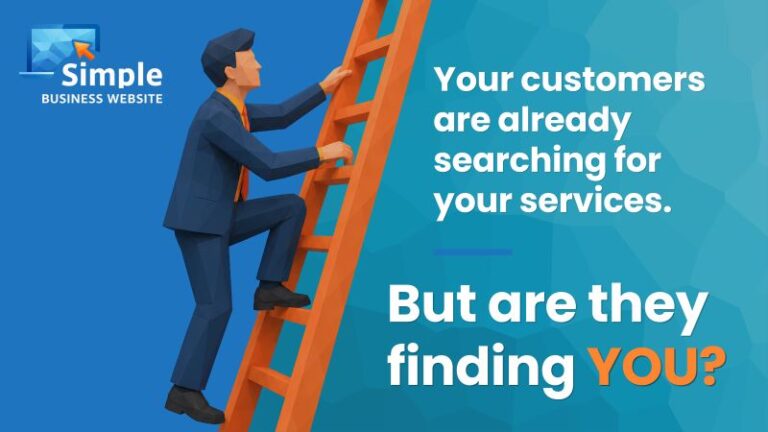 Read more about the article What is SEO and how does it help your business