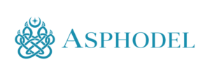 Asphodel