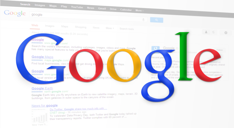 Read more about the article Has your website traffic dropped suddenly in 2026?